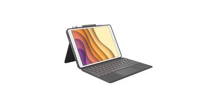 iPad Air Klavye Özellikleri ve Cazip Yanları