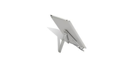 Uygun Seçeneklerle Sunulan iPad Tutucu Modelleri Fiyatları
