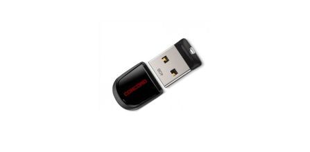 Veri Transferini Kolaylaştıran Mini USB Çeşitleri