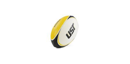 Beğeni Toplayan Rugby Topu Çeşitleri