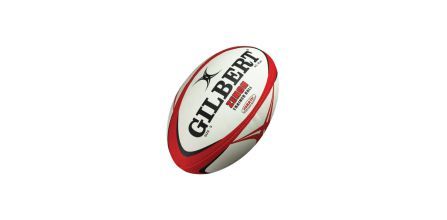 Kampanyalı Rugby Topu Fiyatları