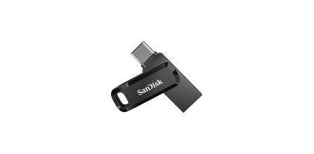 Çift Yönlü Sandisk 128 GB Flash Bellek Yorumları