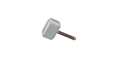 Güvenilir Thor Çekici Yorum ve Önerileri