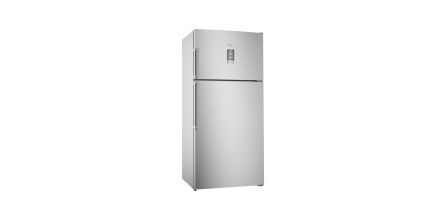 Kullanışlı XXL Buzdolabı Modelleri