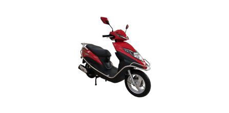 Her Bütçeye Uygun 100 CC Scooter Fiyatları