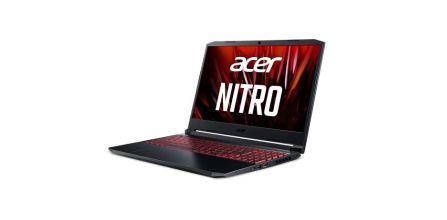 Cazip Acer Nitro AN515 Fiyatları