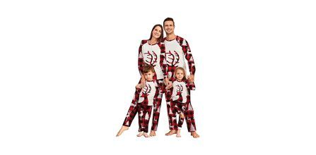 Avantajlı Aile Pijama Takımı Fiyatları