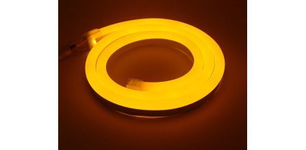 Avantajlı Amber Rengi LED Fiyatları
