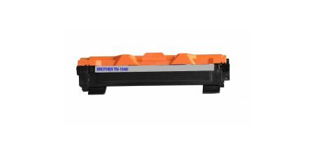 Dikkat Çeken Brother 1040 Toner Özellikleri