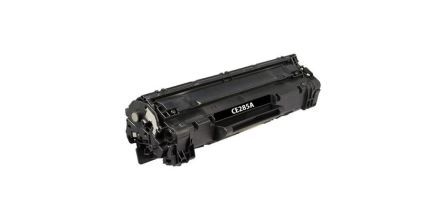 Bütçe Dostu Canon 3010 Toner Fiyatları