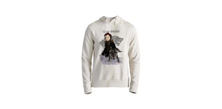 Her Tarza Uygun Game Of Thrones Sweatshirt Modelleri