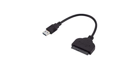 Kampanyalı Fiyatlarla HDD USB Çevirici İndirimleri