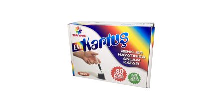 Cazip HP 650 Kartuş Dolum