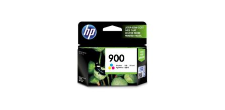 Cazip HP 900 Kartuş Fiyatları