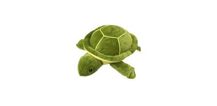 Avantajlı Oyuncak Kaplumbağa Fiyatları
