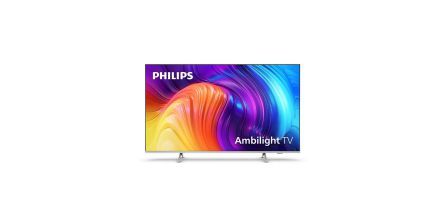 Kampanyalı Philips Ambilight Fiyat Seçenekleri