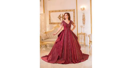 Avantajlı Fiyat Seçenekleri ile Birbirinden Özel Tasarımlar