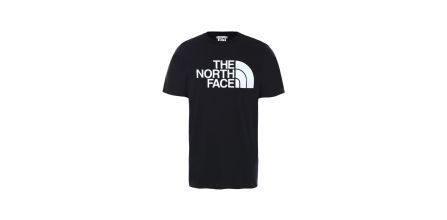Bütçenize Uygun The North Face Tişört Fiyatları