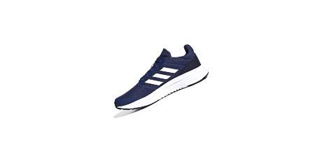 Adidas GALAXY 5 Lacivert Erkek Koşu Ayakkabısı Fiyatları