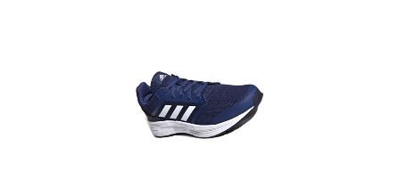 Adidas GALAXY 5 Lacivert Erkek Koşu Ayakkabısı Avantajları