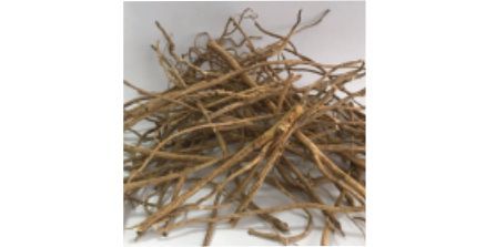 Aktarmarka Çin Geveni (Astragalus) Geven Otu 50 gr Fiyatı