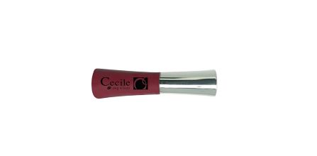 Cecile Kisses Lip Gloss 38 Benzersiz Özellikleri