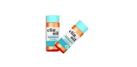 Clin Oil Multifonksiyonel Oil (Yüz Vücut Saç) 100 ml Fiyatı