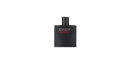 Collezione Orien Energy Edp 100 ml Erkek Parfüm Özellikleri