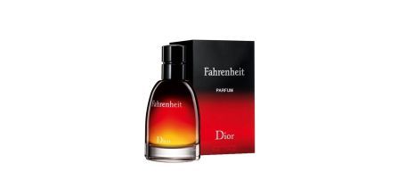 Eşsiz Dior Fahrenheit EDP 75 ml Erkek Parfüm Özellikleri