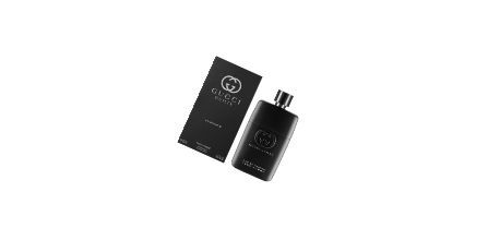 Gucci Guilty Pour Homme Erkek EDP 90 Ml Parfüm Yorumları