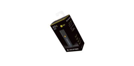 Avantajlı LED Lenser iW3R Kamp Feneri Fiyatı