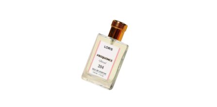Fiyat Avantajlı Loris Frequence Parfume EDP Parfüm