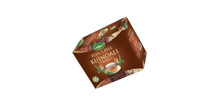 Kaliteli Mindivan Kinoalı Çay Müşteri Yorumları