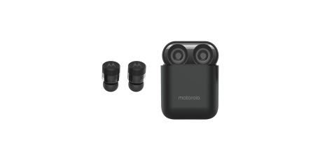 Motorola Verve Buds 110 Tws Bluetooth Kulaklık Avantajları