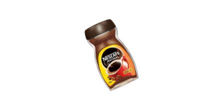 Nescafe Matinal Granül Kahve Kullananlar ve Yorumları