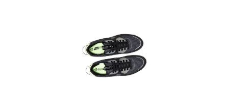 Air Max 90 Terrascape Sneaker Ayakkabı Fiyatı