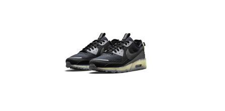 Sevilen Nike Air Max Unisex Sneaker Ayakkabı Özellikleri