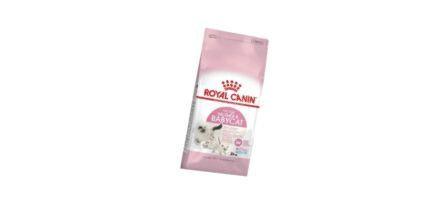 Royal Canin Kitten Yavru Kuru Kedi Maması 4 Kg Fiyatı