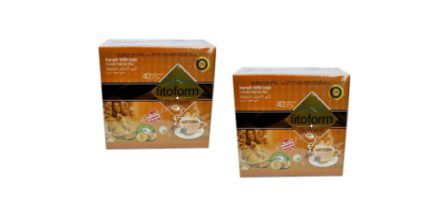 Shiffa Home Kayısılı Çay 40 Süzen Poşet Yorumları