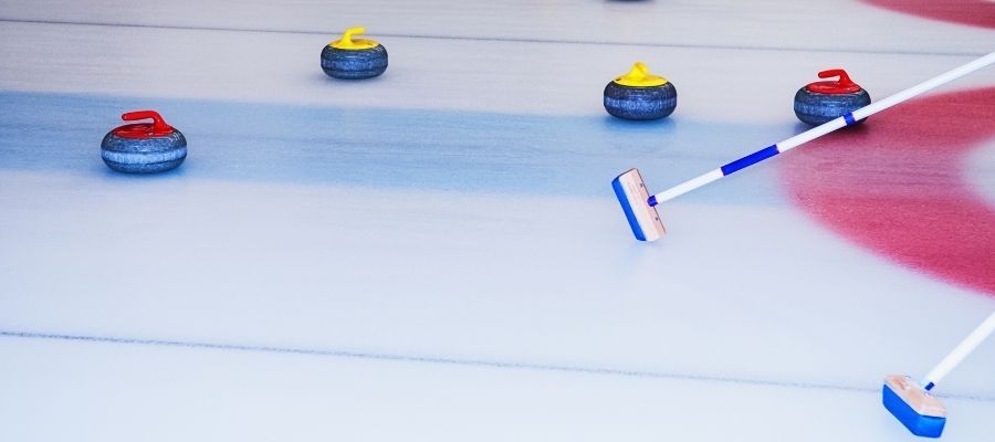Curling Oyununun Kuralları Nedir?