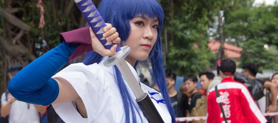 Death Note Karakter İsimleri (Tam Liste)