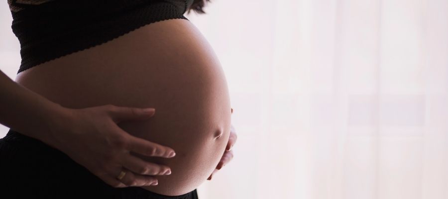 Hamileler için Evde Egzersiz Önerileri