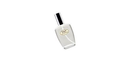 D&P Perfumum L3 Kadın Parfüm 100 Ml Fiyatı