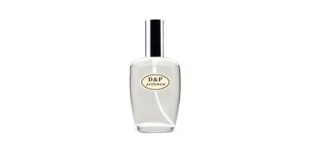 D&P Perfumum L3 Kadın Parfüm 100 Ml İçerik Özellikleri
