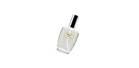 D&P Perfumum L3 Kadın Parfüm 100 Ml Müşteri Memnuniyeti