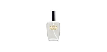 D&P Perfumum Y5 KADIN Parfüm EDP 100 Ml Yorumları