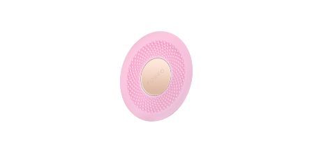 Foreo UFO™ Mini Akıllı Maske Terapi Cihazı Faydaları