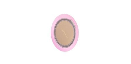Foreo UFO™ Mini Akıllı Maske Terapi Cihazı Özellikleri