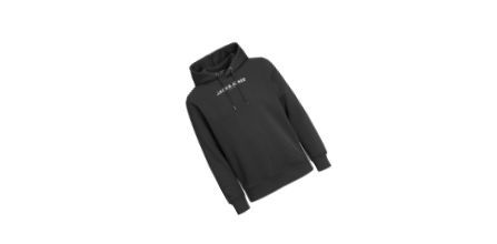 Tarz Tasarımıyla Jack & Jones Jprblabooster Sweat Hood