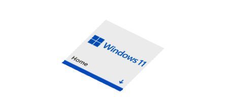Microsoft Windows 11 Home Dijital Lisans Anahtarı Fiyatı
